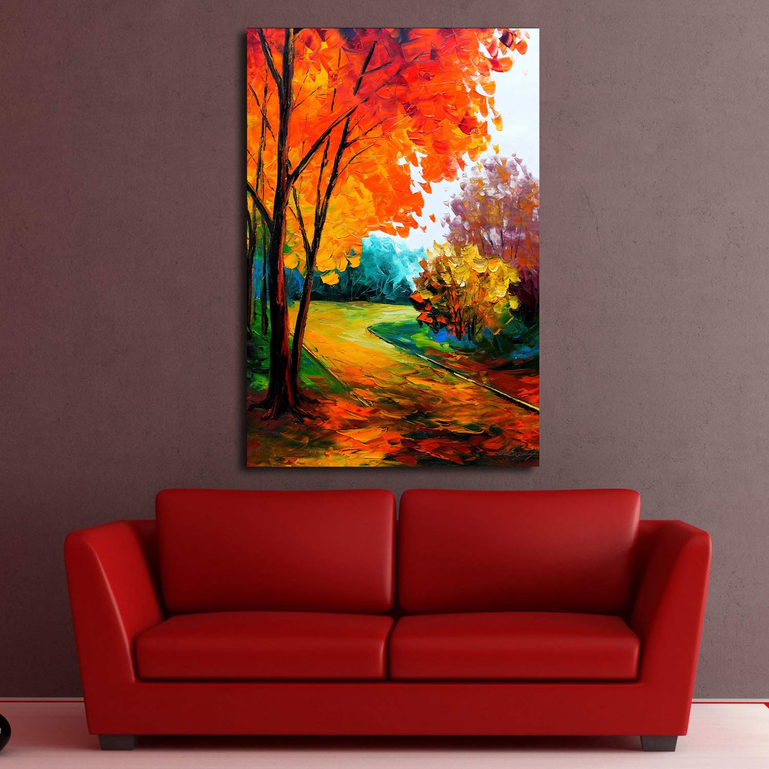 inep-b083y5b9-leaf-it-to-you_-unframed-abstract-fall-wall-art-featuring-vivid-autumn-colors-on-premium-cotton-canvas..jpeg